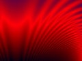 Backgrounds red abstract unusual pattern