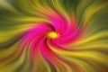 Backgrounds template colours twirls swirls vertigo vortex colors rainbow