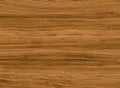 Light wood texture background surface with old natural pattern. wooden texture Royalty Free Stock Photo