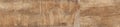 Old dark brown wood wall, Close-up natural wood plank texture background.  old wooden background with horizontal boards Royalty Free Stock Photo