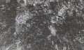 Texture.Cement texture.Tileable Stone Texture.Texture.Abstract stone lights stone texture with white background wallpaper.