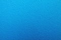 Backgrounds textures macro blue wall 1 Royalty Free Stock Photo