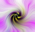 Backgrounds twirl swirl twisting cyclone vortex vertigo pattern patterns template