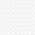 Backgrounds for web sites black and white seamless pattern quality illustration for your design Royalty Free Stock Photo