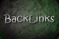 BackLinks Concept