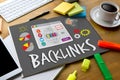 Backlinks Technology Online Web Backlinks Technology Online Web