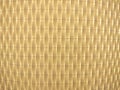 Bamboo Screen Shade Background Abstract Design