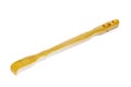 Backscratcher Royalty Free Stock Photo