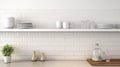 backsplash subway tile