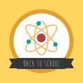 Backto school design