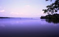 Backwaters of Kerala, India