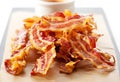 Bacon Slice