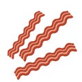 Bacon