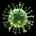 Bacteria,virus