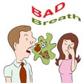 Bad Breath