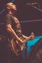 Bad Religion, Brian Baker , live concert bayfest 2018