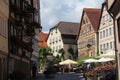 Bad Wimpfen, Germany