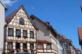 Bad Wimpfen, Germany