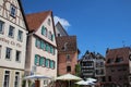 Bad Wimpfen, Germany