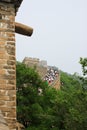 Badaling Great Wall