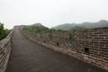 Badaling Great Wall, Beijing, China