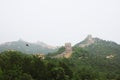 Badaling Great Wall