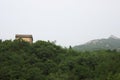 Badaling Great Wall