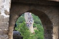 Badaling Great Wall