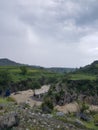 Badar, south , Waziristan, Pakistan