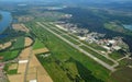 Baden Airpark