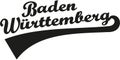 Baden-WÃÂ¼rttemberg