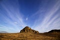 Badlands Canada Saskatchewan