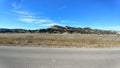 Badlands North Dakota