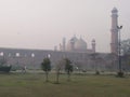 BADSHAHI MASJID LAHORE | Biggest And Oldest Mosque of Pakistan