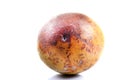 Bael fruit Royalty Free Stock Photo