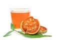 Bael Fruit Juice,Herbal Juice for Health.