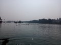 baetiful river is maa narmada