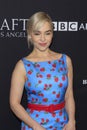 2018 BAFTA Tea Party Arrivals