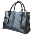 Bag ladies genuine leather