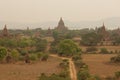 Bagan