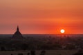 Bagan