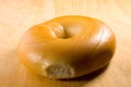 Bagel on a Breadboard