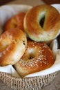 Bagels