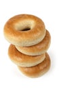 Bagels