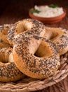 Bagels