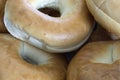 Bagels