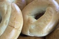 Bagels