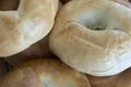 Bagels