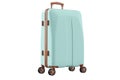 Baggage suitcase travel