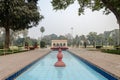 Bagh e Jinnah, Lahore, Punjab, Pakistan